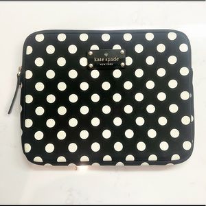 Kate Spade IPad Case